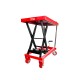 Стол гидравлический PROLIFT TF50