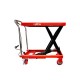 Стол гидравлический PROLIFT TF50