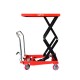 Стол гидравлический PROLIFT TFD35