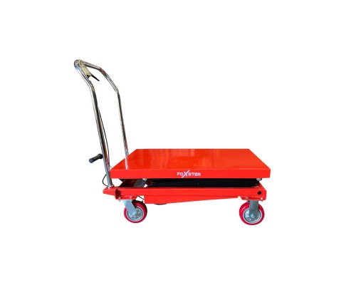Стол гидравлический PROLIFT TFD35