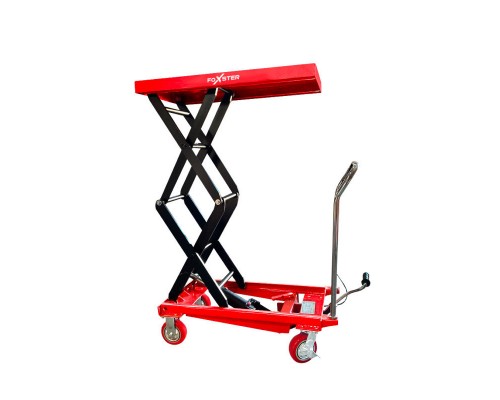 Стол гидравлический PROLIFT TFD35