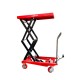 Стол гидравлический PROLIFT TFD35