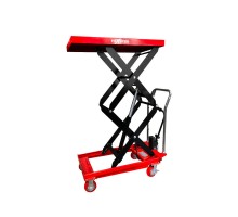 Стол гидравлический FOXSTER TFD50