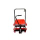Стол гидравлический PROLIFT TFD50