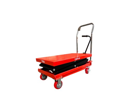 Стол гидравлический PROLIFT TFD50