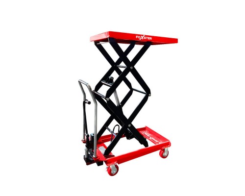 Стол гидравлический PROLIFT TFD50