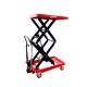 Стол гидравлический PROLIFT TFD50