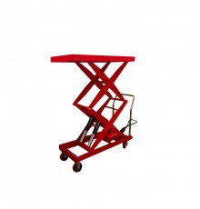Стол гидравлический PROLIFT TFD100