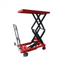 Стол гидравлический PROLIFT TFD35