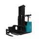 Узкопроходный штабелер PROLIFT PRO TRX 1585