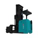 Узкопроходный штабелер PROLIFT PRO TRX 1585