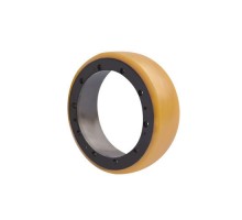 Ведущее колесо для штабелеров SDR/SDK1536,2036, SK20