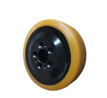 Ведущее колесо для штабелеров SDR1545S/1645/1635/2045, SDK1645/1656/2045