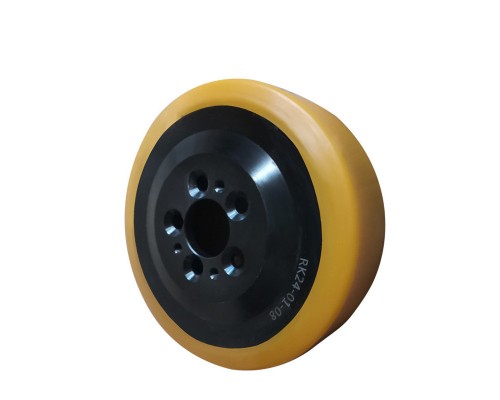 Ведущее колесо для штабелеров SDR1545S/1645/1635/2045, SDK1645/1656/2045
