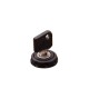 Замок включения питания для штабелеров SDR1030/1235, SDR1545S, для тележек SD15