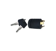 Таль ручная рычажная HSH-LD 1090