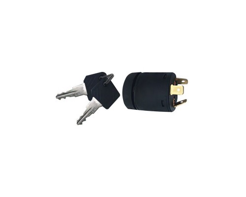 Таль ручная рычажная HSH-LD 1090
