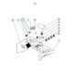 Таль ручная рычажная HSH-LD 1090