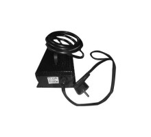 Зарядное устройство для штабелеров SDR 1-1,2 т, SDR1635, для тележек SD15