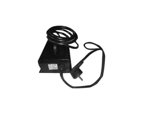 Зарядное устройство для штабелеров SDR 1-1,2 т, SDR1635, для тележек SD15