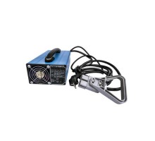 Зарядное устройство для штабелеров SDR 1536/1545S/1645/1656/2036/2045, SDK