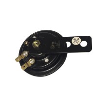 Звуковой сигнал для штабелеров SDR 1533/1536/1545S/1645/1656/2036/2045, SDK