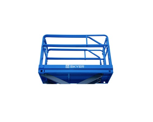 Мини электрическая таль стационарная MEH 1600C
