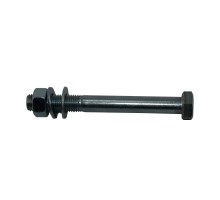 Болт М12*140