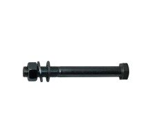 Болт М14*160 для люлек ZLP