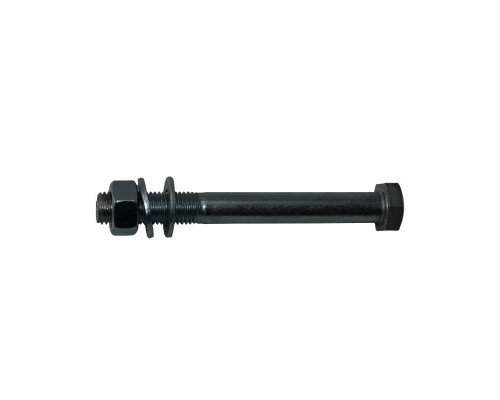 Болт М14*160 для люлек ZLP