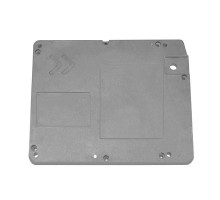 Крышка редуктора задняя ZLP 630