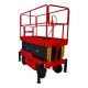 Ножничный подъемник PROLIFT PF1405 (SJY0.5-12)