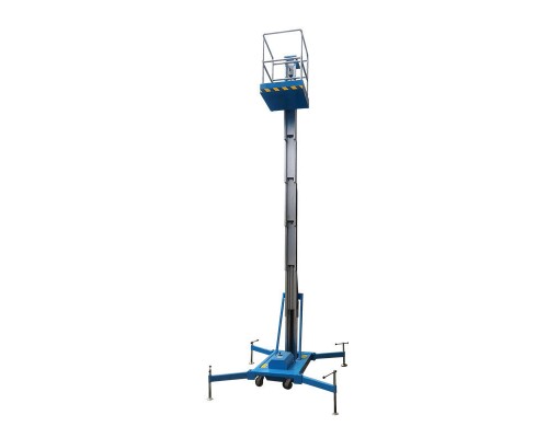 Одномачтовый подъемник PROLIFT GTWY9-100 AC