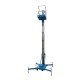 Одномачтовый подъемник PROLIFT GTWY9-100 AC