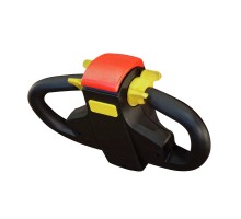 Рукоятка управления ходом для подъемника SPF