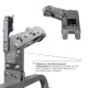 Строительная люлька ZLP-630