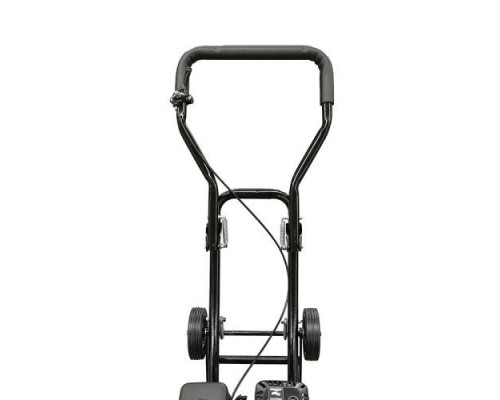 Виброплита бензиновая прямоходная NORSU RF-60L (колесный комплект)