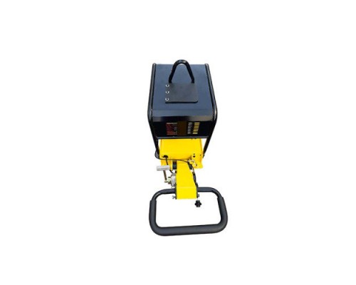 Виброплита бензиновая реверсивная NORSU RF-R330H