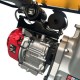 Вибротрамбовка ручная бензиновая NORSU RM-75H