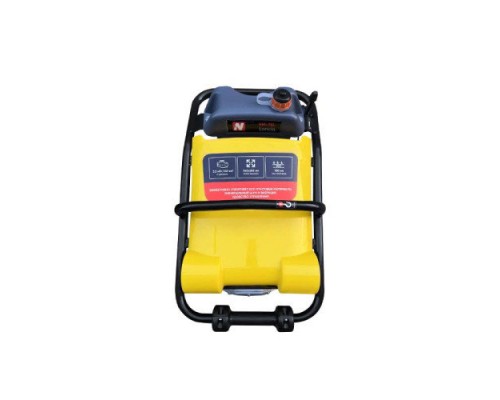 Вибротрамбовка ручная бензиновая NORSU RM-75L