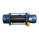 Лебедка электрическая GEARSEN KCD 1500-50-380