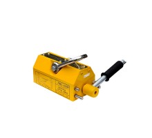 Захват магнитный PML-JG-03