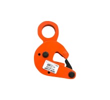 Захват для бочек Dl-05