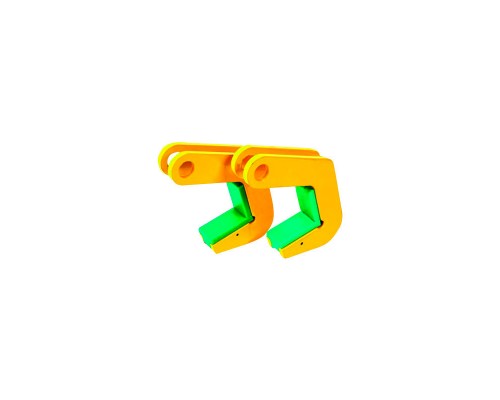 Захват для труб ZDT-2