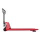 Гидравлическая тележка PROLIFT AC25 TUV