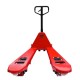 Гидравлическая тележка PROLIFT AC25 TUV