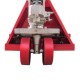 Гидравлическая тележка PROLIFT AC25 TUV