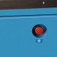 Самоходный ножничный подъемник PROLIFT PL1245