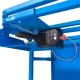 Самоходный ножничный подъемник PROLIFT PL0830