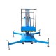 Одномачтовый подъемник PROLIFT GTWY6-100 AC/DC